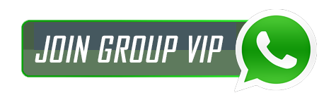 join group telegram RinduBola